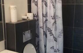 Apartament Heniokite - Foto 12