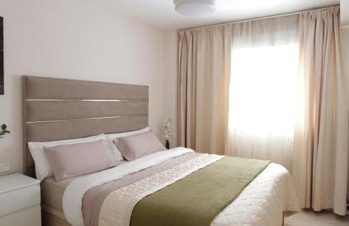 La Rada beach Estepona centro - Photo 6