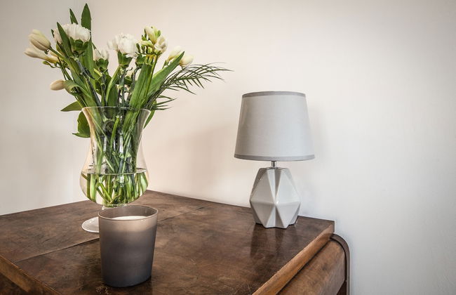 Ego Apartments Old Town - Photo 36