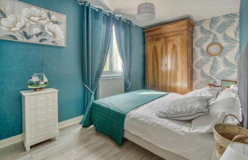 3 Bedroom Gorgeous Home In Rochefort - Foto 8