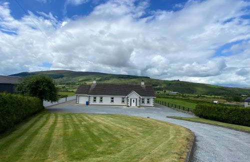 Slieve Gullion Valley View - Foto 1