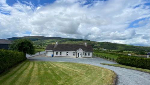 Slieve Gullion Valley View - Foto 1