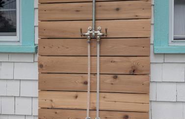 Make Lasting Memories at the Bougie Beach Bungalow - Foto 30