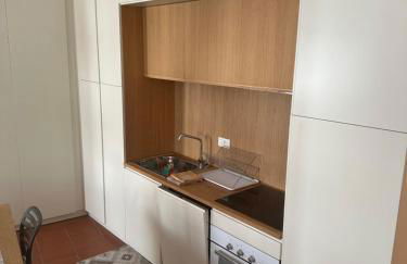 La Suite del Doge - Parking - Foto 24