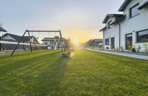 Apartamenty SOLEIL - Foto 3