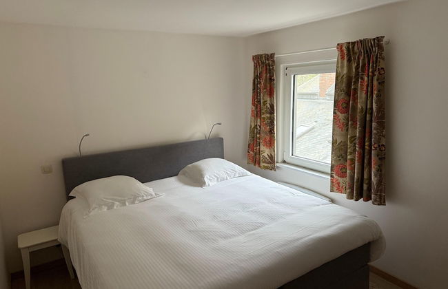 Apartment in Milano Near Center - Foto 8