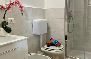 Bnbook Olona-Fiera Milano - Foto 57