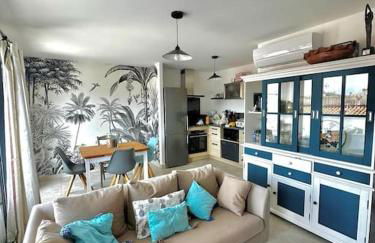 Appartement Casa Buisan - Foto 1