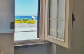 Appartamenti Frontemare - Foto 28