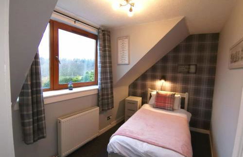 The View Brechin - Photo 10