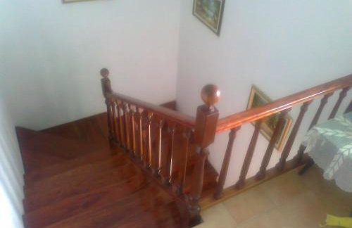 Apartments Silvana - Foto 34