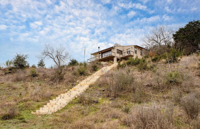 Sotol by Avantstay Direct River Access + Views - Foto 16