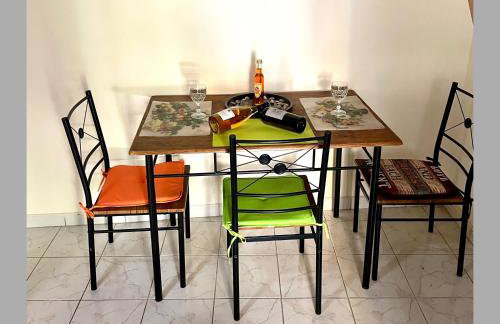 Pozzo House - Foto 6