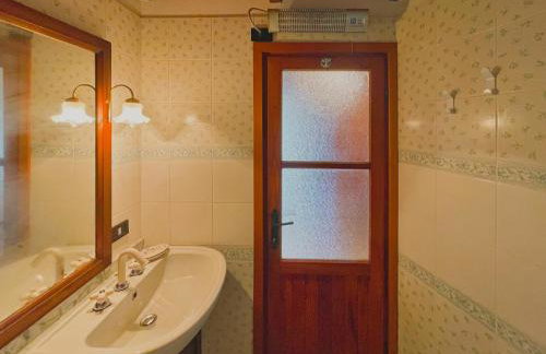 Chalet Casargo - Photo 66