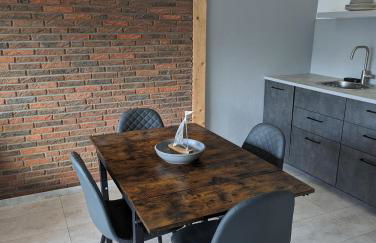 Möhne Traum, 120 m zum Möhnesee - Foto 1