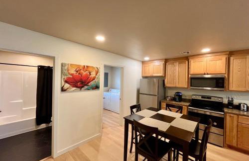 Prime Location to Casino Excitement 2 mi w King Beds - Foto 22