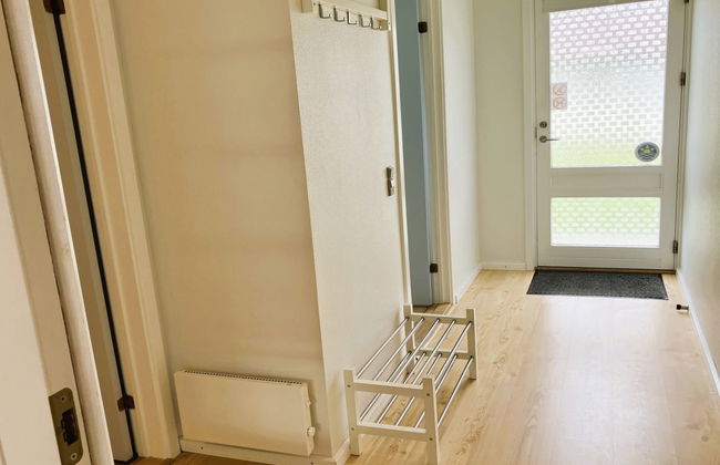 "Gudke" - 50m from the sea - Foto 8