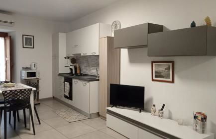 Casa Spinuzza 4 - Foto 7