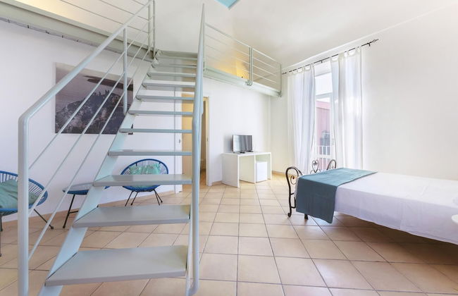 Attila Doppia Duplex - Foto 2