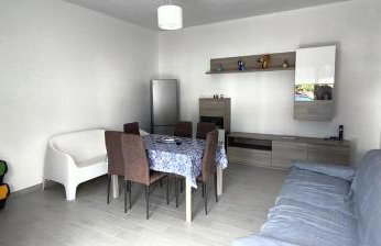 Villa Rosy - Foto 25