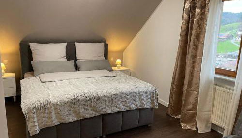 Einzigartiges Apartment, mitten in der Natur - Foto 2