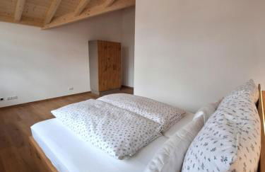 Beim Hofar - die neuen Ferienwohnungen in Obermaiselstein - Photo 15