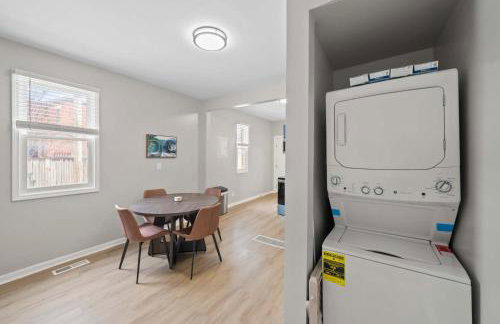 North Pearl Residencies 876 - Foto 13