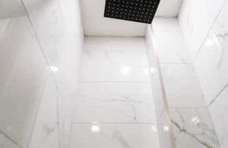 New - Suite by Rittenhouse Square - Foto 26