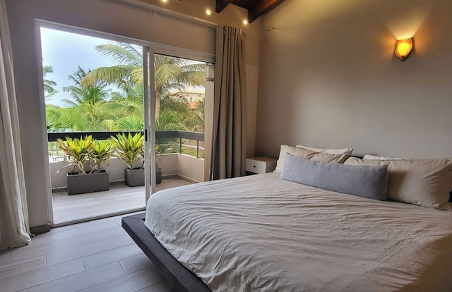 Eagle Vacation Home - Foto 9