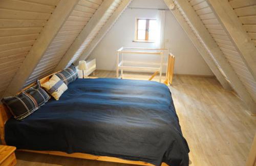 Fischerhus In Krummin - nur für Urlauber - Foto 19