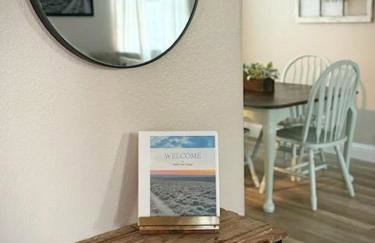 The Sunset Cottage - Wyoming by Primo Management - Foto 18