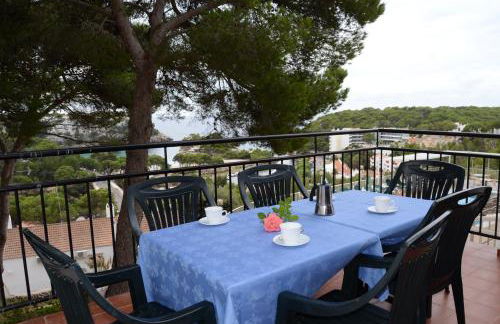 Menorca Bonavista - Foto 11