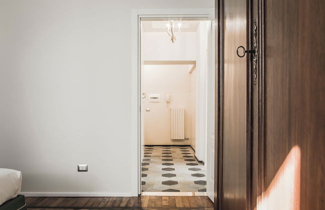 Brera Apartments - Photo 43