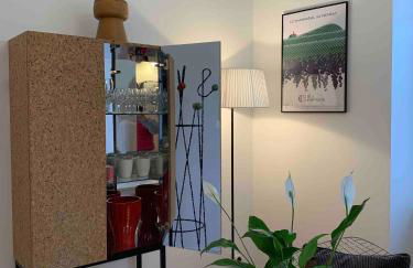 Secret Garden - Foto 9