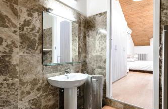 Faber Apartments-Residence Style - Photo 32