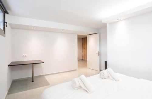 Tranquility 248 - Foto 59