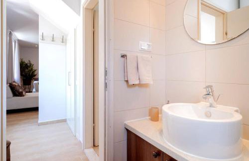 Everything just a few steps away - Foto 25