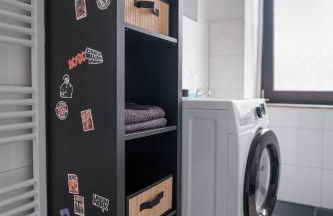 Rock City Apartments Room 555 - Photo 32