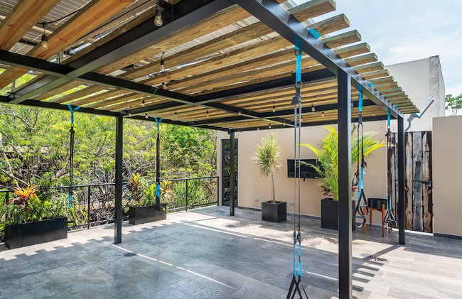 Arcadia Tulum by The Spot Rentals - Foto 61
