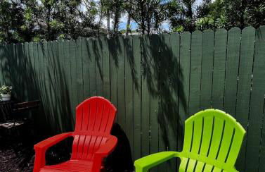 The Olives at Prospect Park - Photo 12