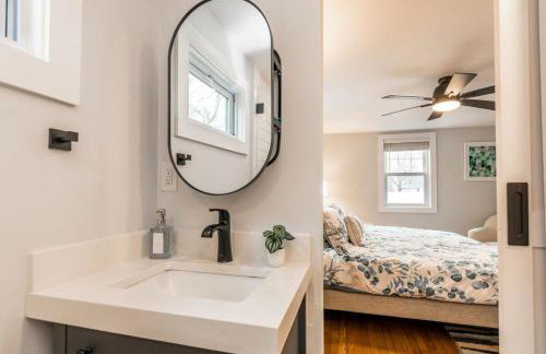 Cape Diem- Home in West Hyannisport - Photo 6