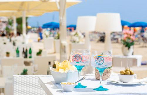 Appartamento VILLA ALDINA - Foto 27