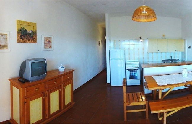 Trilo Bellavista 3 - Photo 4