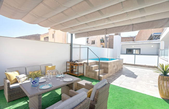 Genteel Home Velazquez - Foto 24