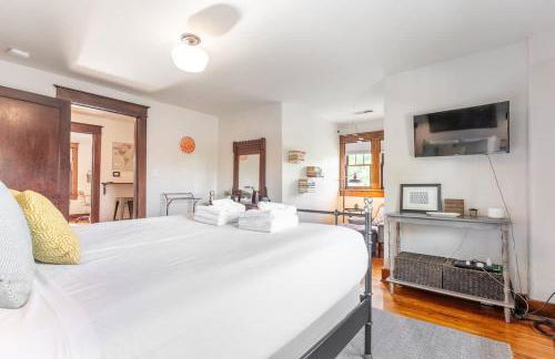 Boscobel Bungalow - Foto 15