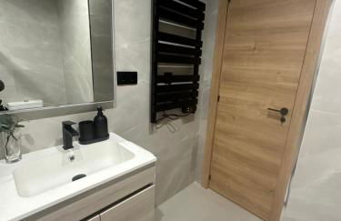 Delicias Esq, calidades de lujo - Foto 3