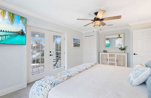 Water side Condo in Sebastian FL - Foto 10