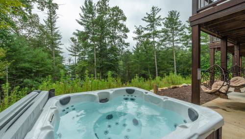 The Waterman Lakefront Luxury with Hot Tub & Private Dock! - Photo 2