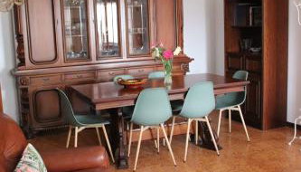 La Villetta dei nonni - Foto 3