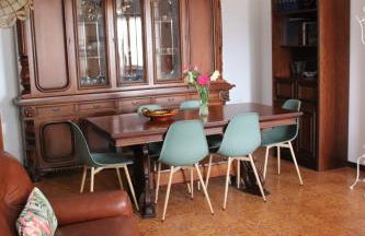 La Villetta dei nonni - Foto 20